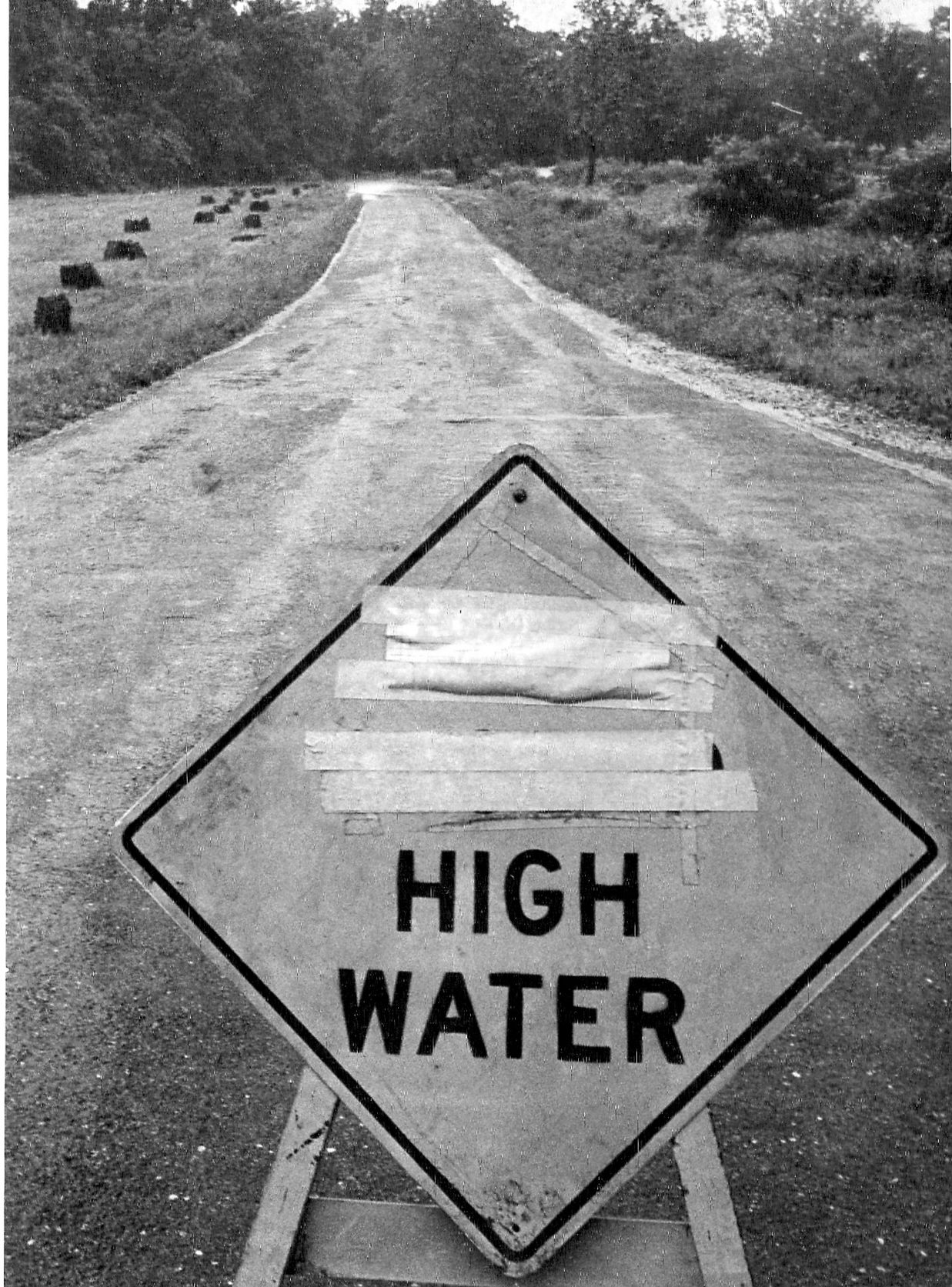 High water.jpg